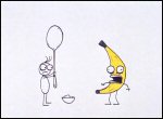Rejected - image 2
