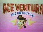 Ace Ventura - image 1