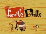 Famille Pirate - image 1