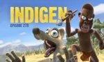 Indigen