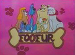 Foofur - image 1