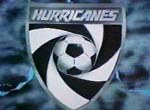 Hurricanes