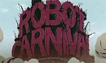 Robot Carnival - image 1