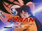 Détective Conan - image 1