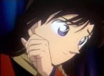 Détective Conan - image 11