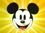 Mickey Mouse - image 1