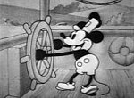 Mickey Mouse - image 2