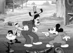 Mickey Mouse - image 4