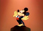 Mickey Mouse - image 7