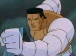 Mortal Kombat - image 4