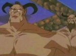 Mortal Kombat - image 5