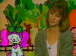 Poochie - image 5