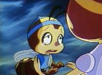 Le Petit Prince Orphelin - image 12