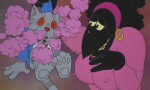 Fritz The Cat  - image 8