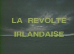 La Révolte Irlandaise