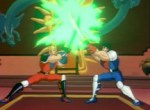 Double Dragon - image 10