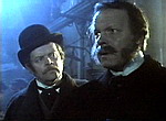 Les Gamins de Baker Street - image 2