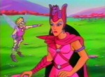 Princesse Starla et les Joyaux Magiques - image 5