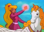 Princesse Starla et les Joyaux Magiques - image 12
