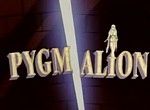 Pygmalion - image 1