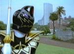 Power Rangers : Série 12 - Dino Tonnerre - image 11