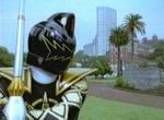 Power Rangers : Série 12 - Dino Tonnerre - image 11