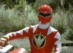 Power Rangers : Série 12 - Dino Tonnerre - image 14