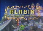 Aladin et la Lampe Merveilleuse <i>(1969)</i> - image 1