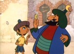 Aladin et la Lampe Merveilleuse <i>(1969)</i> - image 3