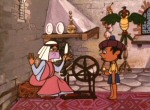 Aladin et la Lampe Merveilleuse <i>(1969)</i> - image 4