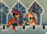 Aladin et la Lampe Merveilleuse <i>(1969)</i> - image 7