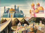 Aladin et la Lampe Merveilleuse <i>(1969)</i> - image 9