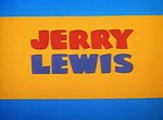 Jerry Lewis