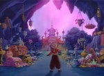 Aladin et la Lampe Merveilleuse <i>(1982)</i> - image 2