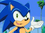 Sonic X - image 2