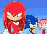 Sonic X - image 8
