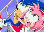 Sonic X - image 9