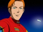 Sonic X - image 13