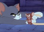 Tom et Jerry - Le Film - image 2