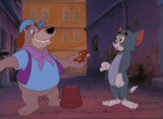 Tom et Jerry - Le Film - image 4
