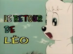 Le Roi Léo / Le Retour de Léo - image 19