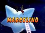 Marcelino - image 1