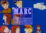 Marc et Marie - image 1