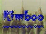 Kimboo - image 1