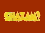 Shazam! - image 1