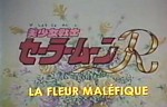 Sailor Moon : Film 1