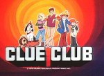 Clue Club - image 1