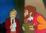 Les P'tits Loups-Garous - image 8