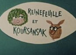 Reinefeuille et Koursansak