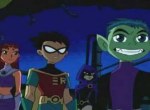 Teen Titans - image 2